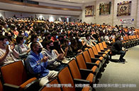 滑鐵盧大學本科申請要求是什么？