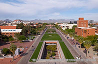 中國學(xué)生留學(xué)劍橋大學(xué)難不難？