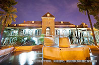 英屬哥倫比亞大學(xué)統(tǒng)計學(xué)本科申請要求有哪些？