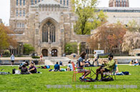 高中生申請加拿大數學專業指南