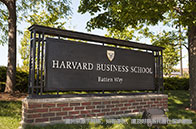 國內學生留學牛津大學如何選擇學院？