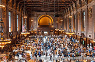 2025格拉斯哥大學qs最新排名第幾？