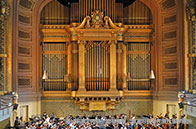 英國(guó)金融碩士全球排名最新情況：牛津本土TOP1