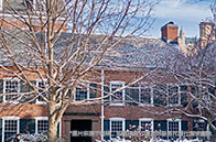 利茲大學(xué)生態(tài)經(jīng)濟(jì)學(xué)碩士課程設(shè)置介紹