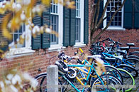 渥太華大學應用人工智能碩士入學條件有哪些？