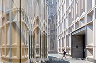 美國(guó)留學(xué)如何避免選到野雞大學(xué)？