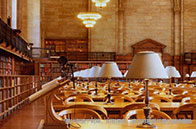 男生去美國(guó)留學(xué)讀什么專(zhuān)業(yè)最吃香？