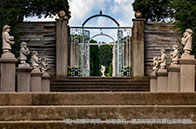 倫敦政治經(jīng)濟(jì)學(xué)學(xué)院選專(zhuān)業(yè)注意事項(xiàng)