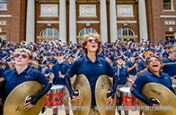 倫敦國王學院STEM教育文學碩士申請條件有哪些？