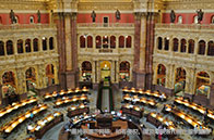 ucb人口統計學碩士是什么？