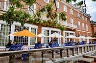 多倫多大學一年學費多少錢？