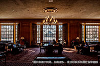 新加坡大學地理分布介紹