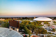 麥吉爾大學化學碩士申請條件有哪些？