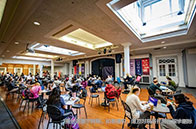 就沃頓商學(xué)院業(yè)率解析