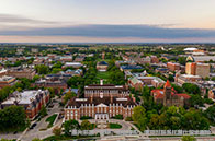 大發明！南洋理工大學開發出分離血漿新方法
