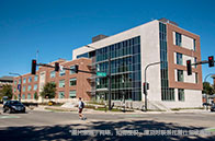 哥倫比亞大學商科碩士含金量解析