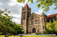 英國大學2025QS最新榜單：IC一枝獨秀