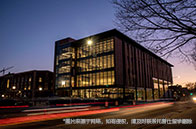 新加坡公立大學推薦