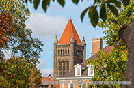 UBC大學(xué)商業(yè)分析碩士申請(qǐng)條件