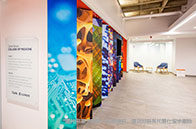 新加坡碩博需要幾年畢業(yè)？