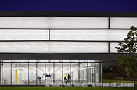 英國本科物理專業申請條件有哪些?