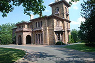 倫敦大學學院制造設計碩士詳細介紹