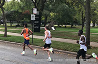 推動基礎服務，SUTD與SITA合作提升航空乘客體驗