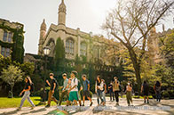 繼最佳幸福之后，新加坡再入圍全球最佳經商環境！