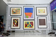 新科大畢業(yè)生就業(yè)情況分析