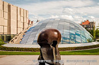 耶魯大學醫療健康管理碩士學什么？