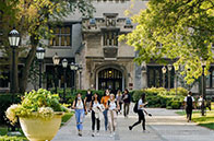 麥克馬斯特大學金融數學碩士入學條件有哪些？