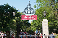 推動基礎服務，SUTD與SITA合作提升航空乘客體驗