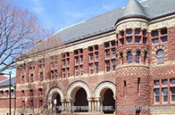 高考多少分能上麥吉爾大學？