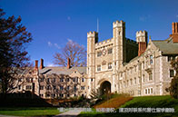 專業推薦|jhu mis項目