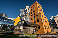 抗議升級(jí)！牛津大學(xué)建議暫停哥大校長(zhǎng)校友特權(quán)