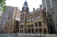 布朗大學qs世界排名第幾？2025世界第79位