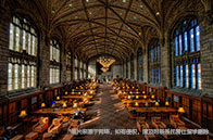 深圳辦理美國留學(xué)的機(jī)構(gòu)推薦哪家？推薦托普仕留學(xué)