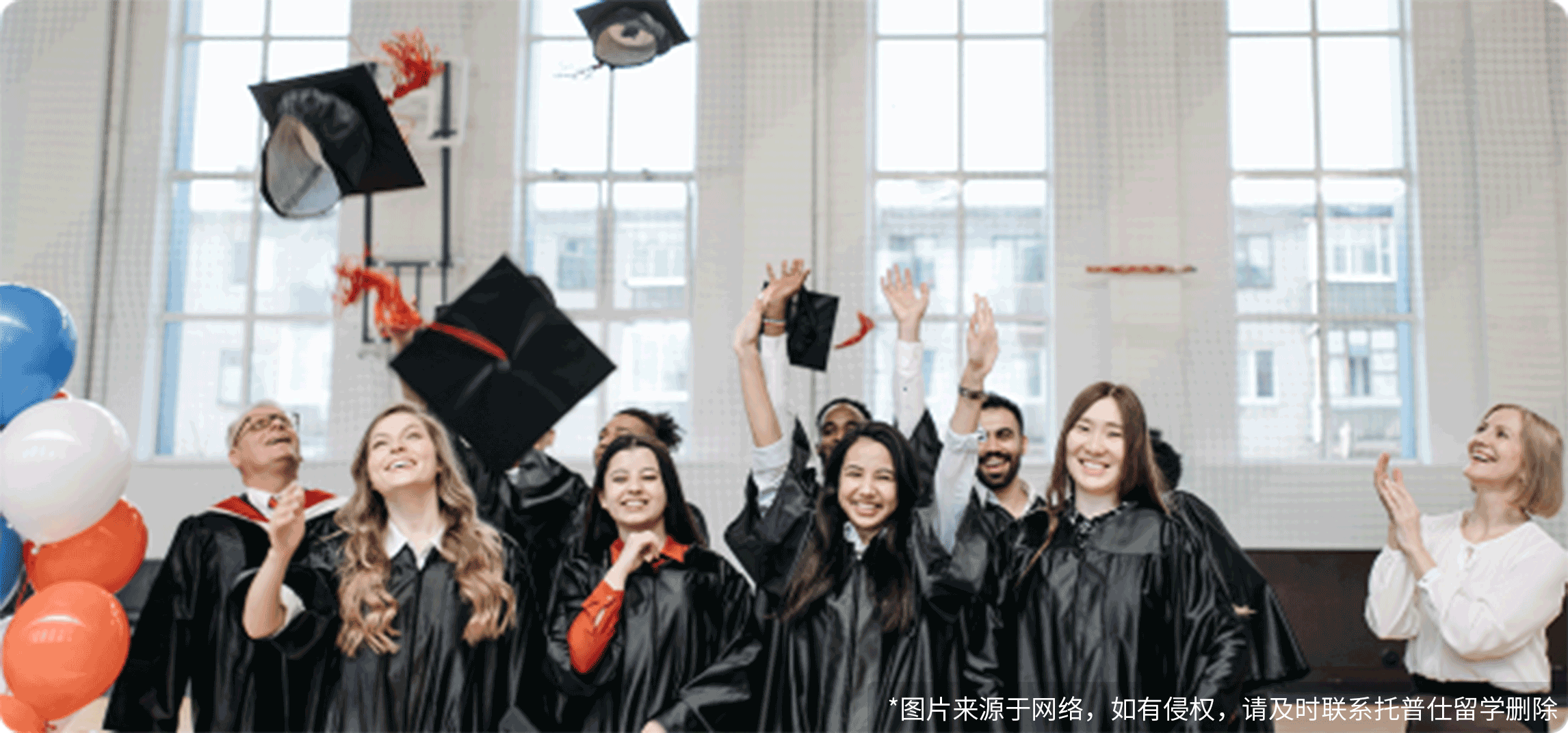 新加坡qs排名最高的大學(xué)：NUS全球第8