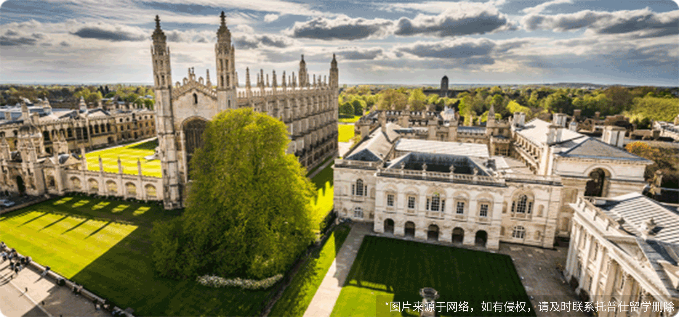 英國大學(xué)一年留學(xué)費用多少錢？