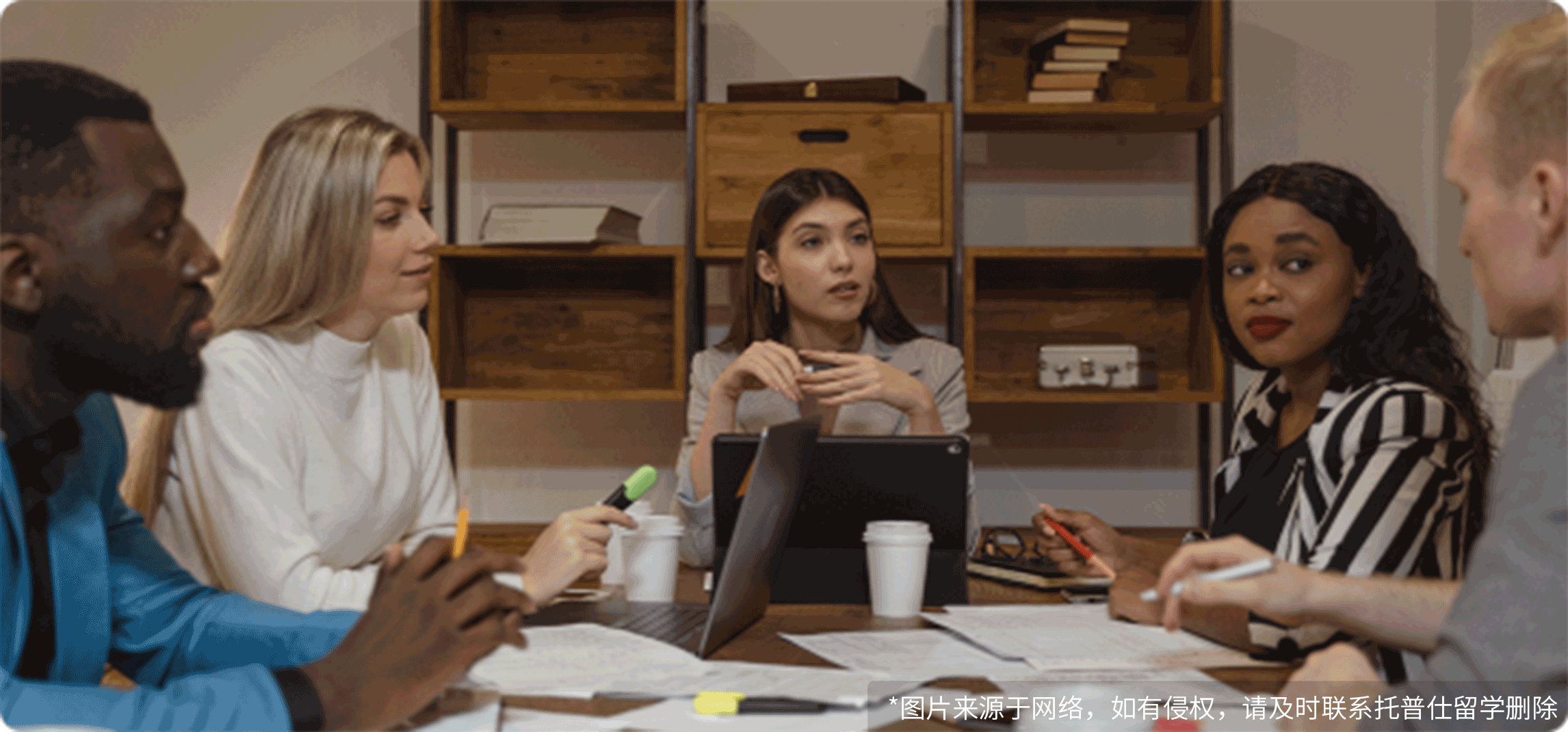 去紐約讀研究生要多少錢？