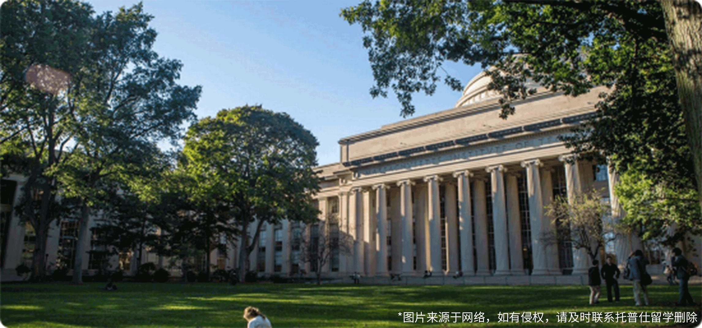 佛羅里達(dá)大學(xué)世界排名第幾？全球100+