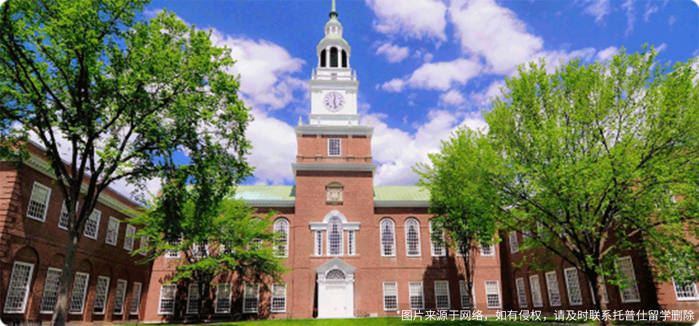 最全解析！美國大學熱門專業(yè)介紹