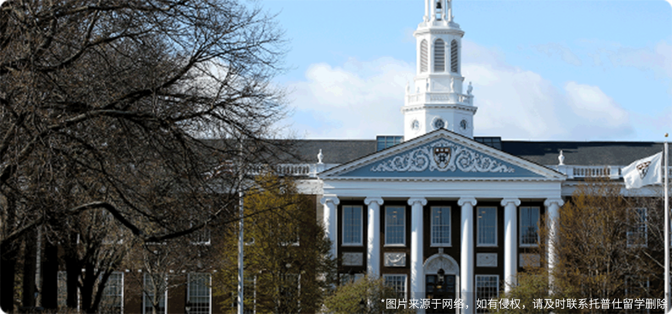 最全解析！美國(guó)大學(xué)熱門專業(yè)介紹