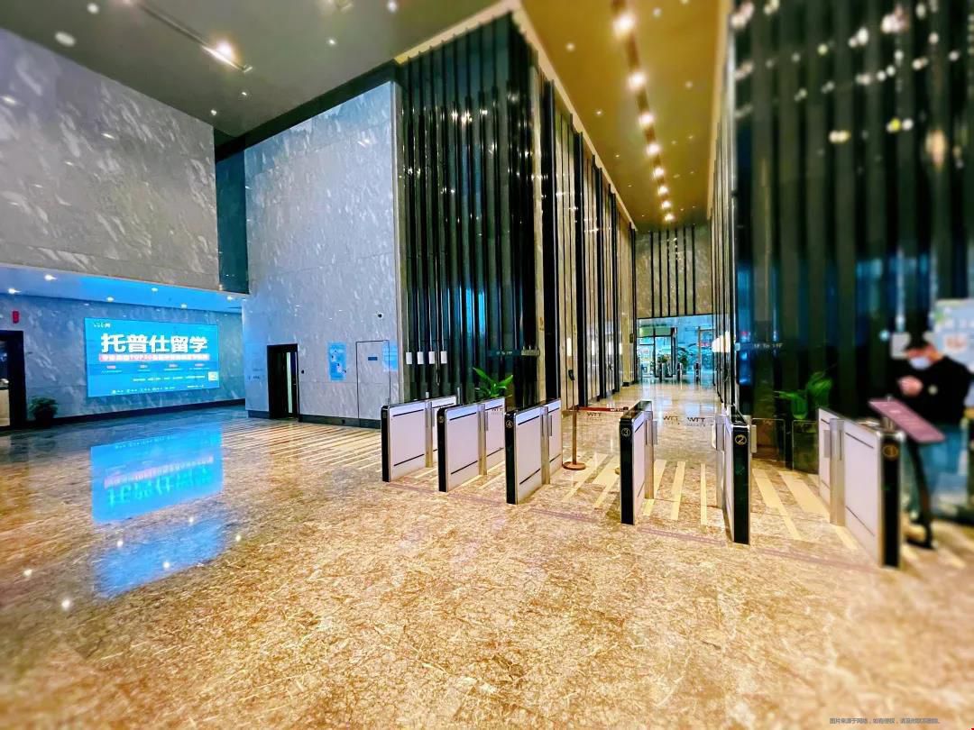 托普仕留學(xué)上海分公司.jpg 托普仕留學(xué)上海分公司.jpg