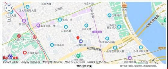 托普仕留學(xué)上海分公司.jpg 托普仕留學(xué)上海分公司.jpg