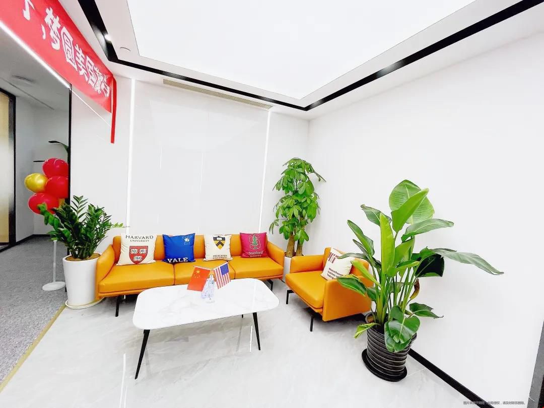 托普仕留學(xué)上海分公司.jpg 托普仕留學(xué)上海分公司.jpg