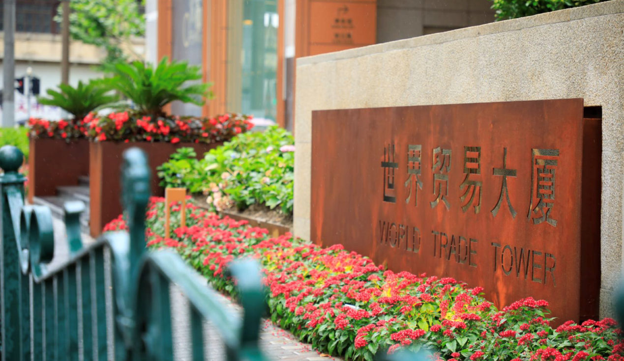 1647504473734380.png 圖片2.png