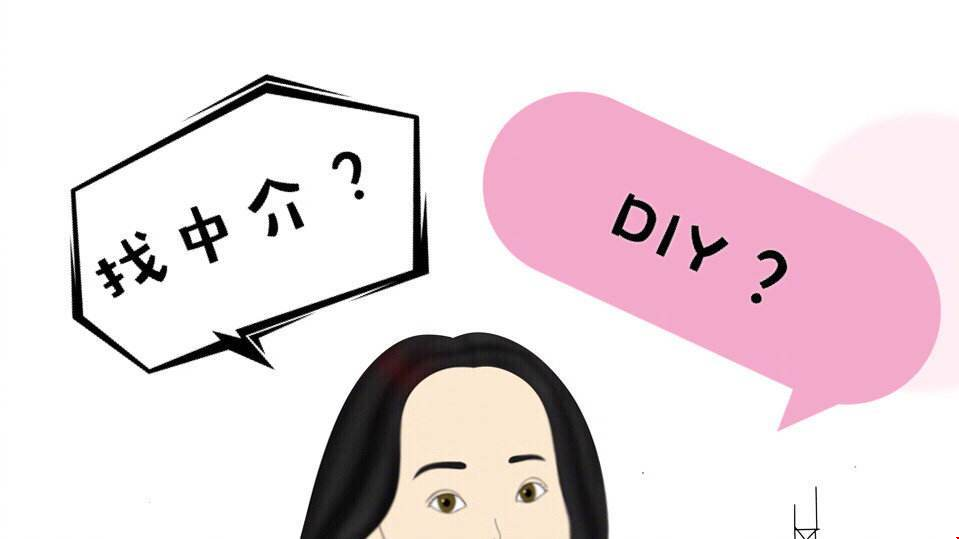 1647504604837828.png 圖片3.png