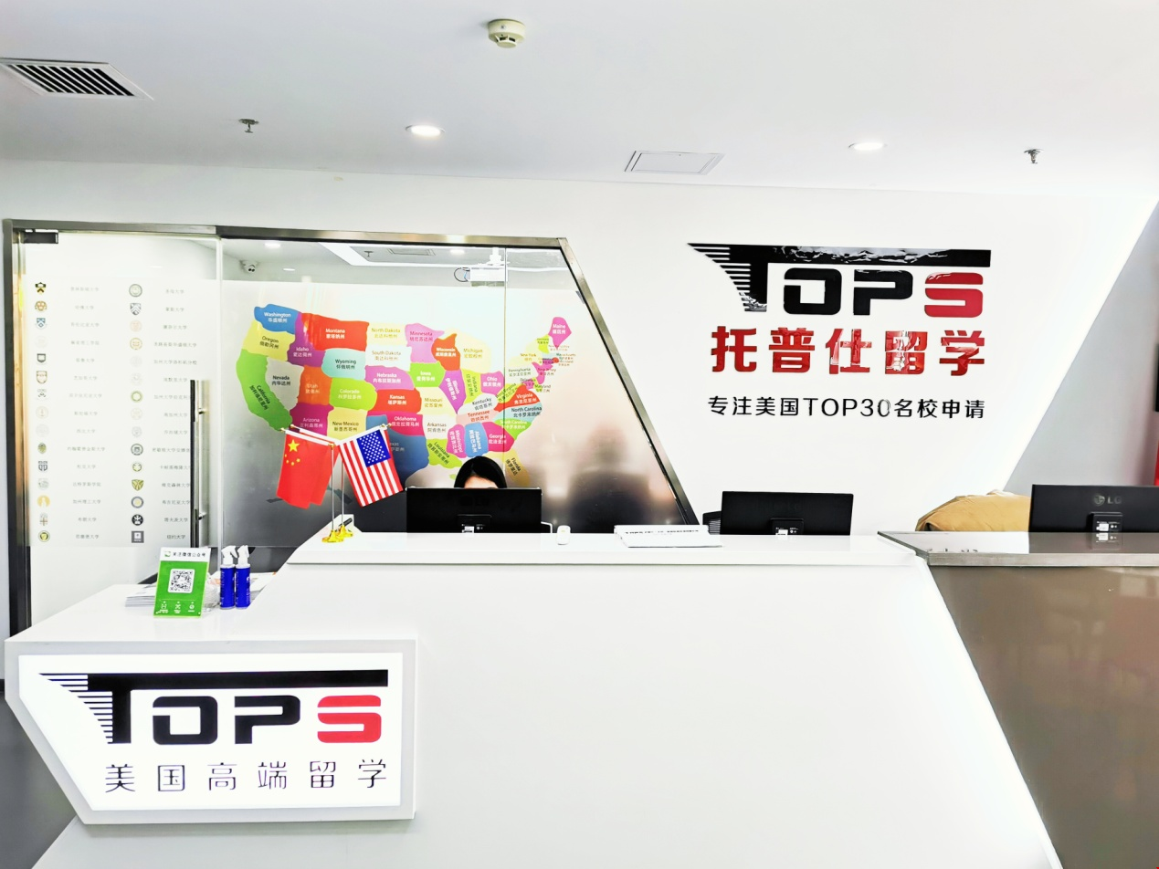 1647504634973034.png 圖片4.png