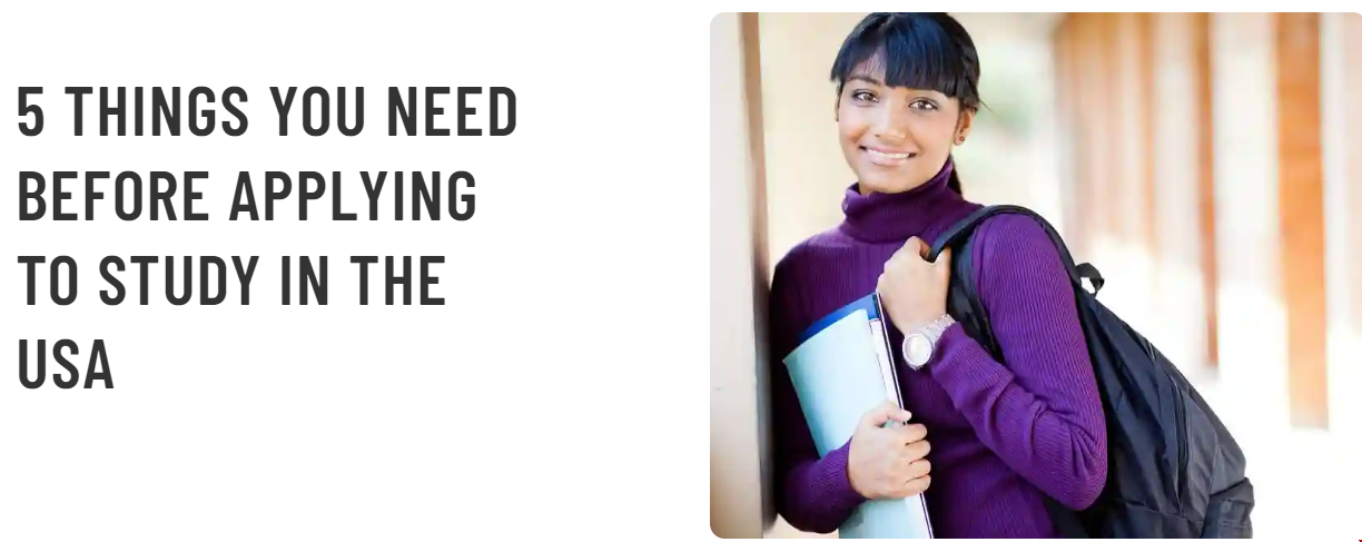 申請美國留學(xué)前注意事項.png 申請美國留學(xué)前注意事項.png